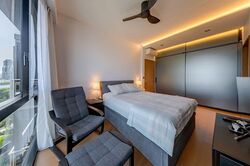 The Atelier (D9), Apartment #598167821